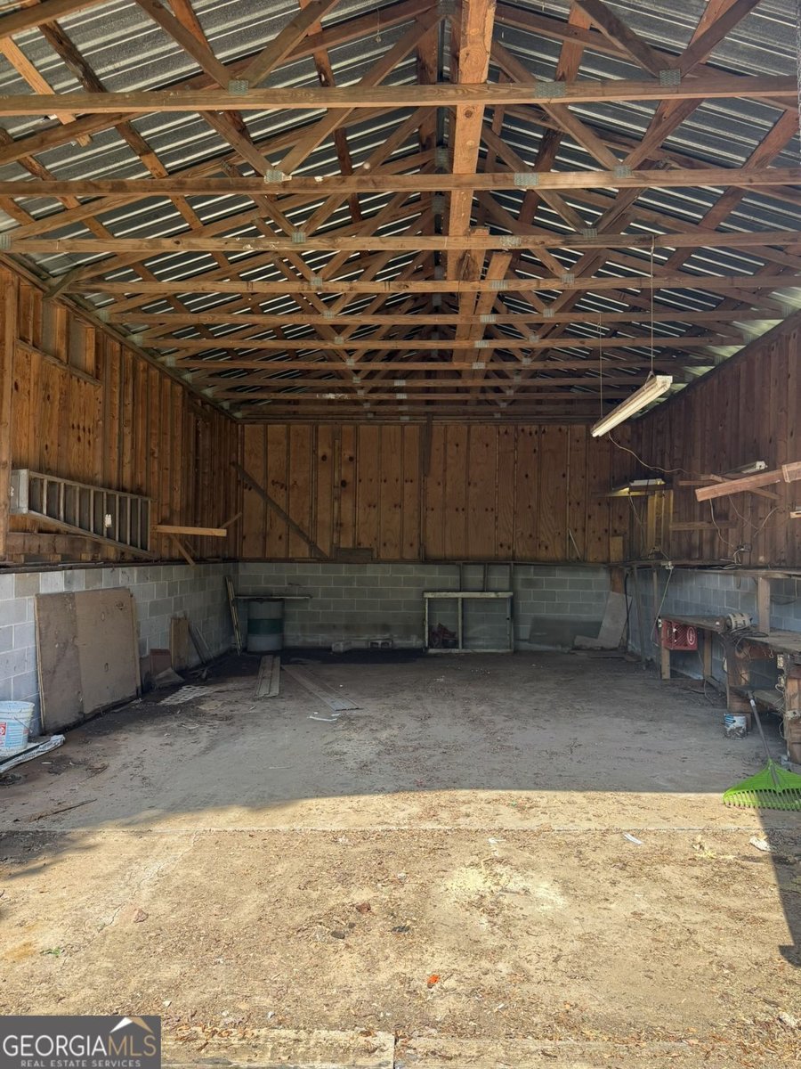4140 Citizen Circle Austell - Photo 14
