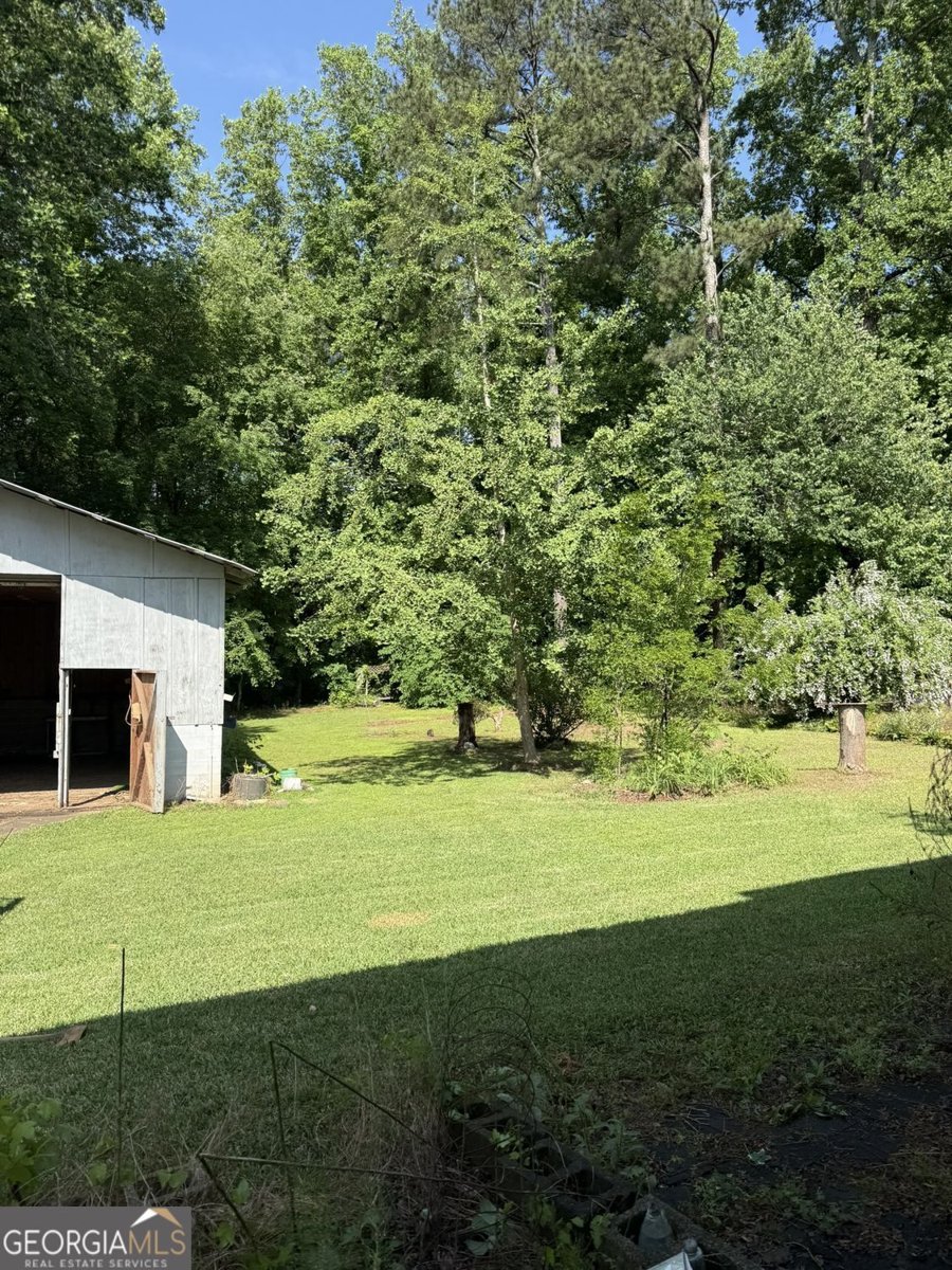 4140 Citizen Circle Austell - Photo 15