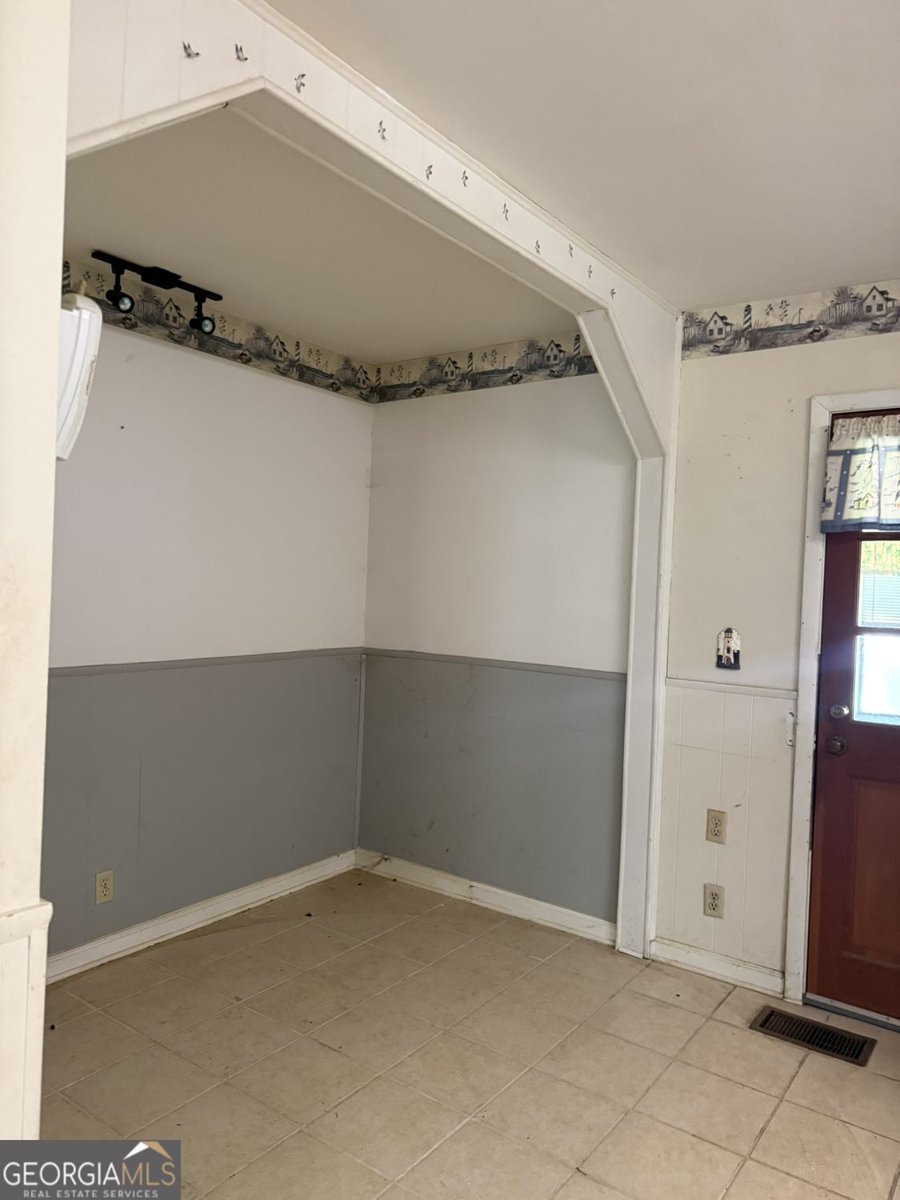 4140 Citizen Circle Austell - Photo 6
