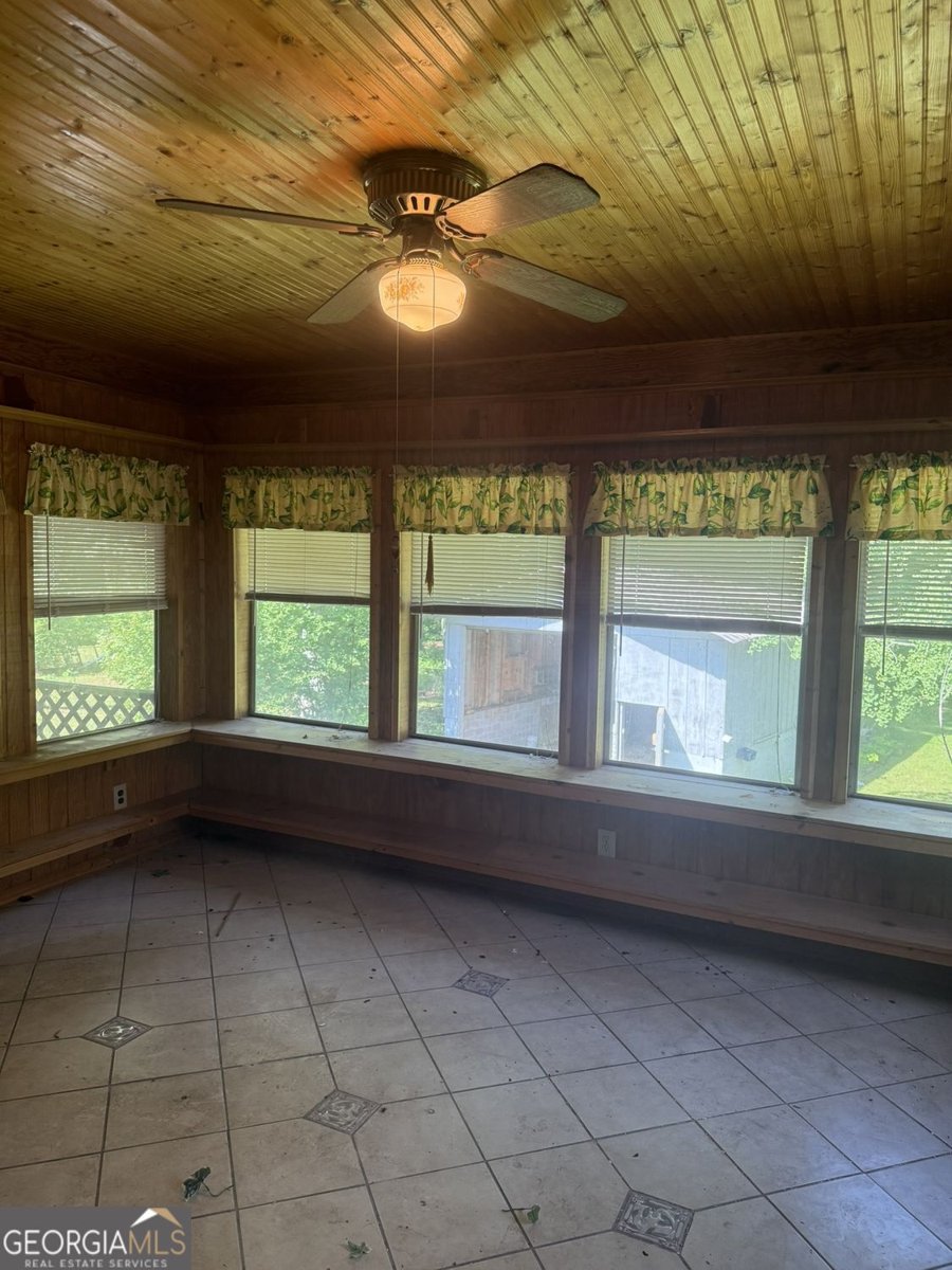 4140 Citizen Circle Austell - Photo 7