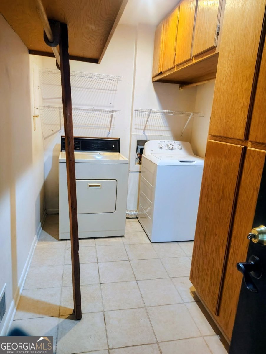 4140 Citizen Circle Austell - Photo 8