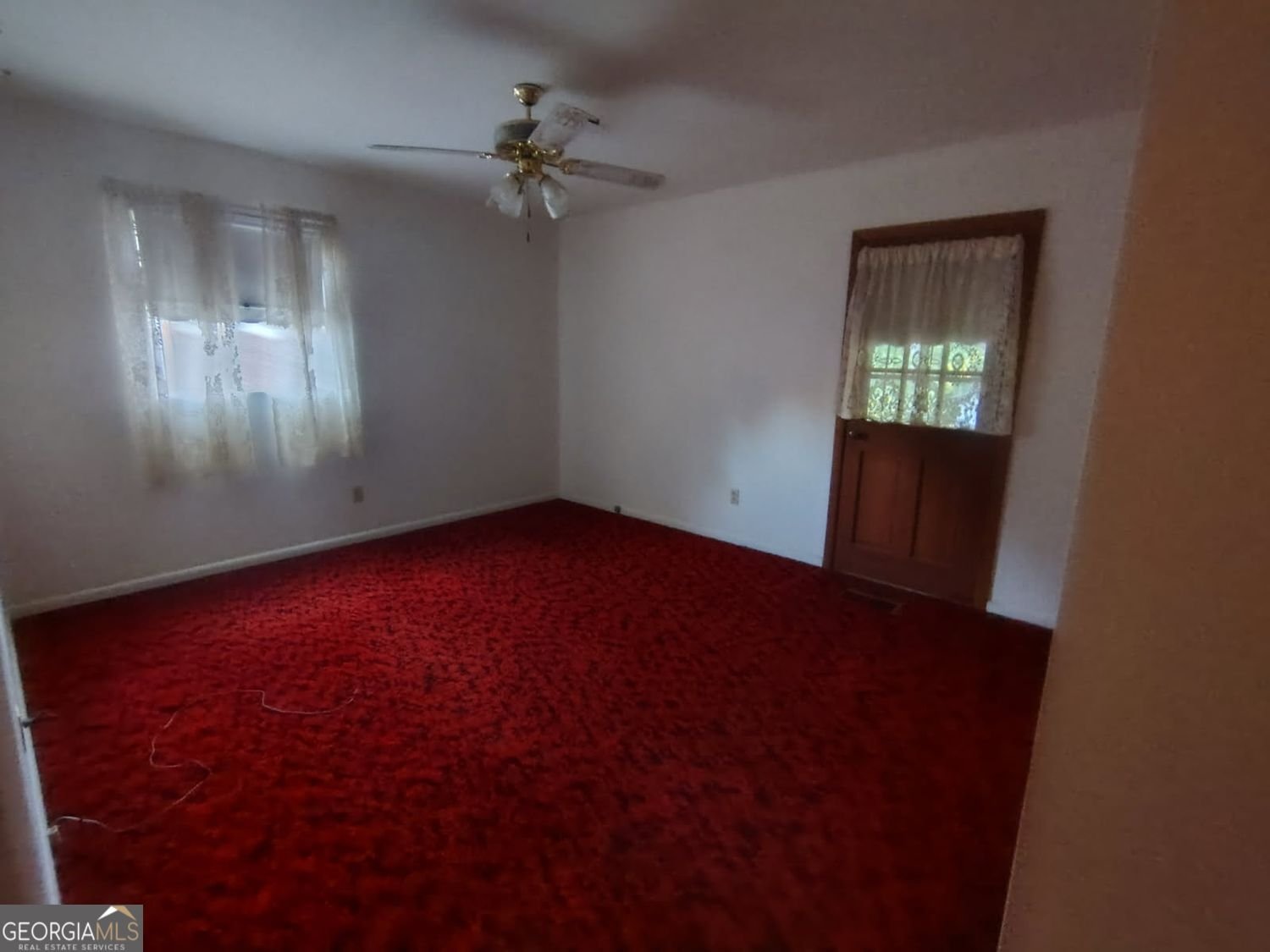 4140 Citizen Circle Austell - Photo 9