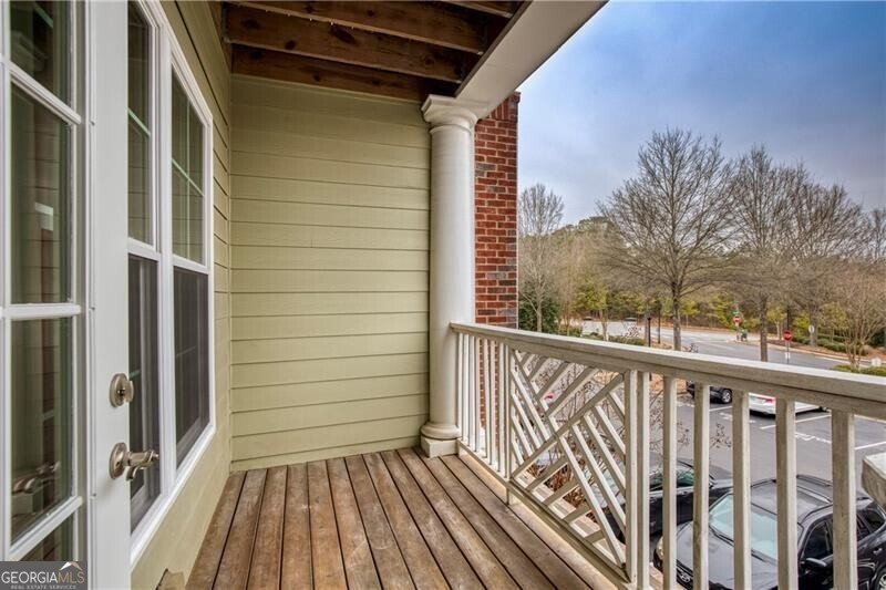 1955 Nocturne Drive Alpharetta - Photo 12
