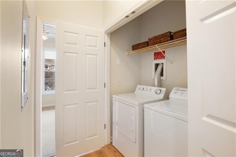 1955 Nocturne Drive Alpharetta - Photo 26
