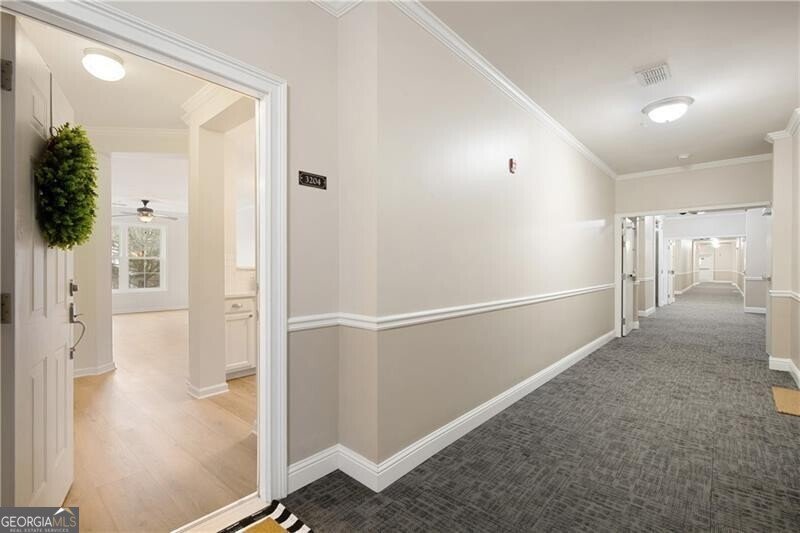 1955 Nocturne Drive Alpharetta - Photo 32