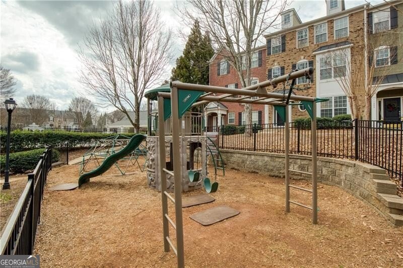 1955 Nocturne Drive Alpharetta - Photo 43