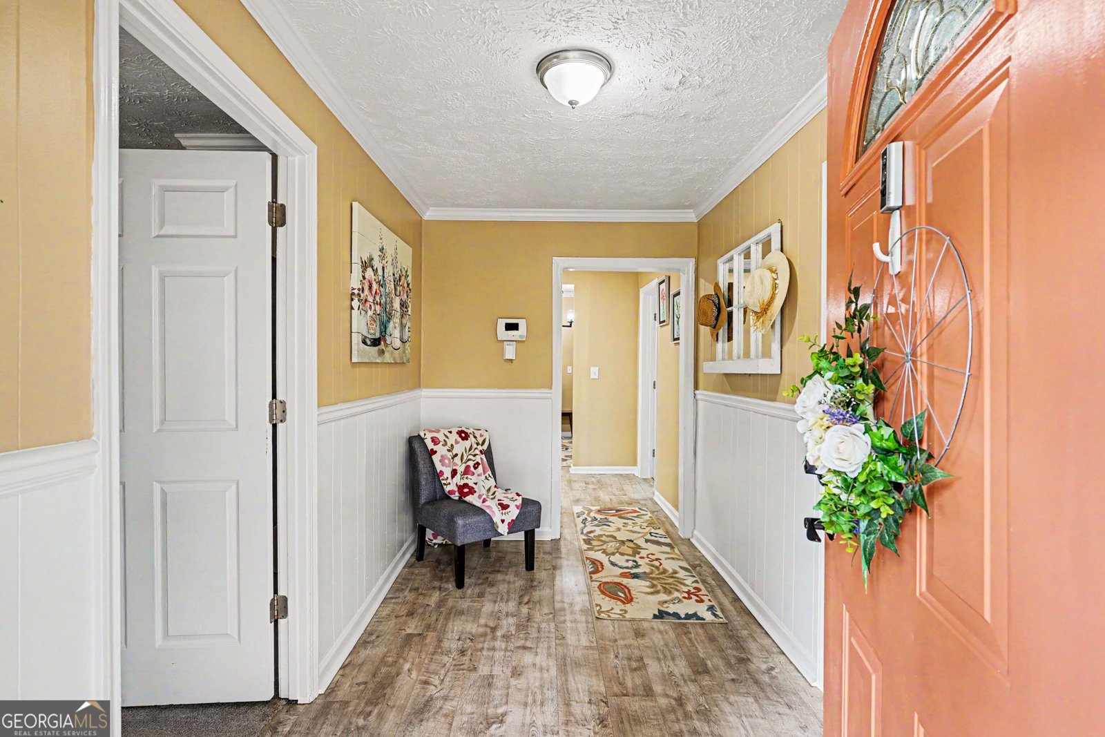 1075 County Road 229 Social Circle - Photo 13