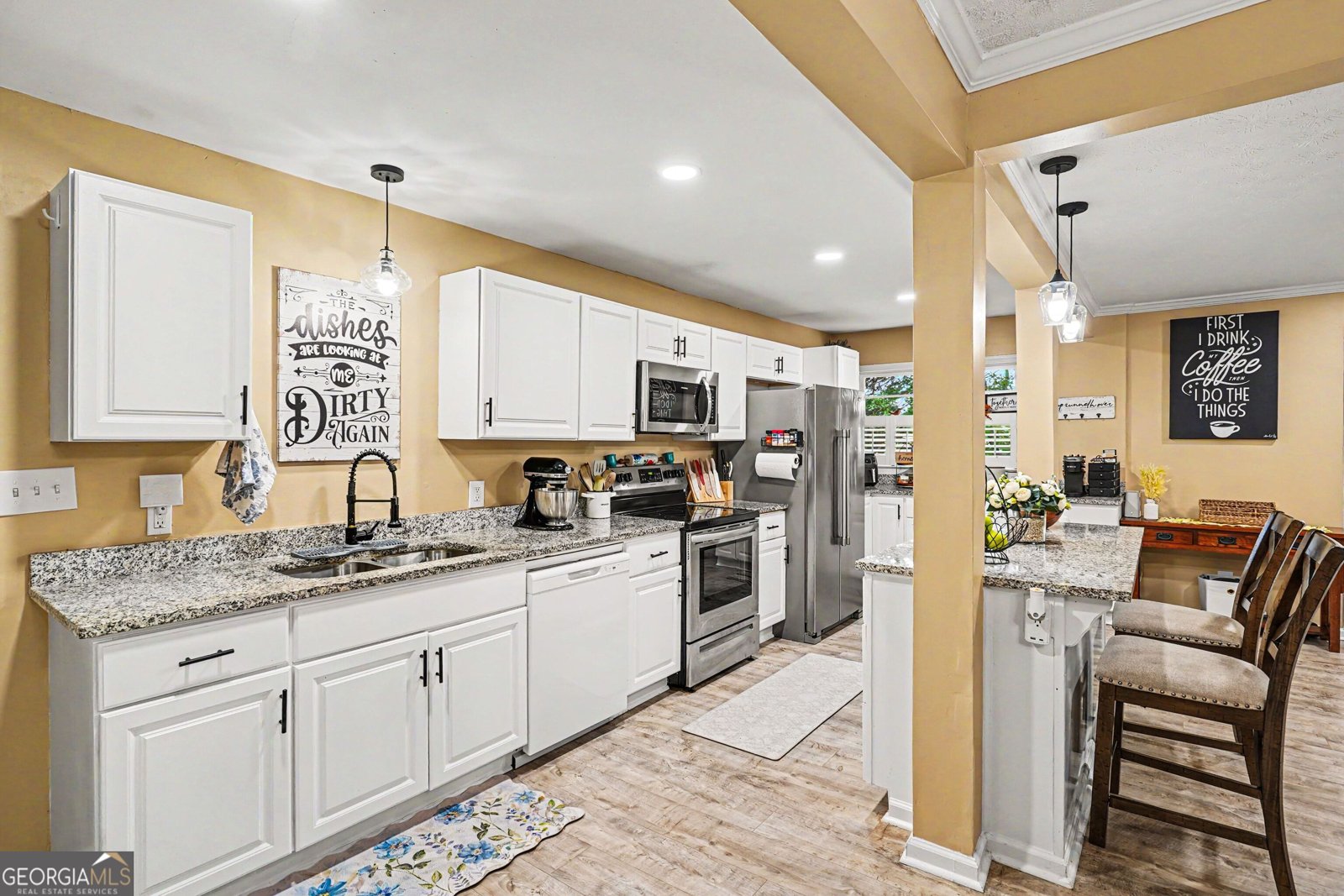 1075 County Road 229 Social Circle - Photo 20