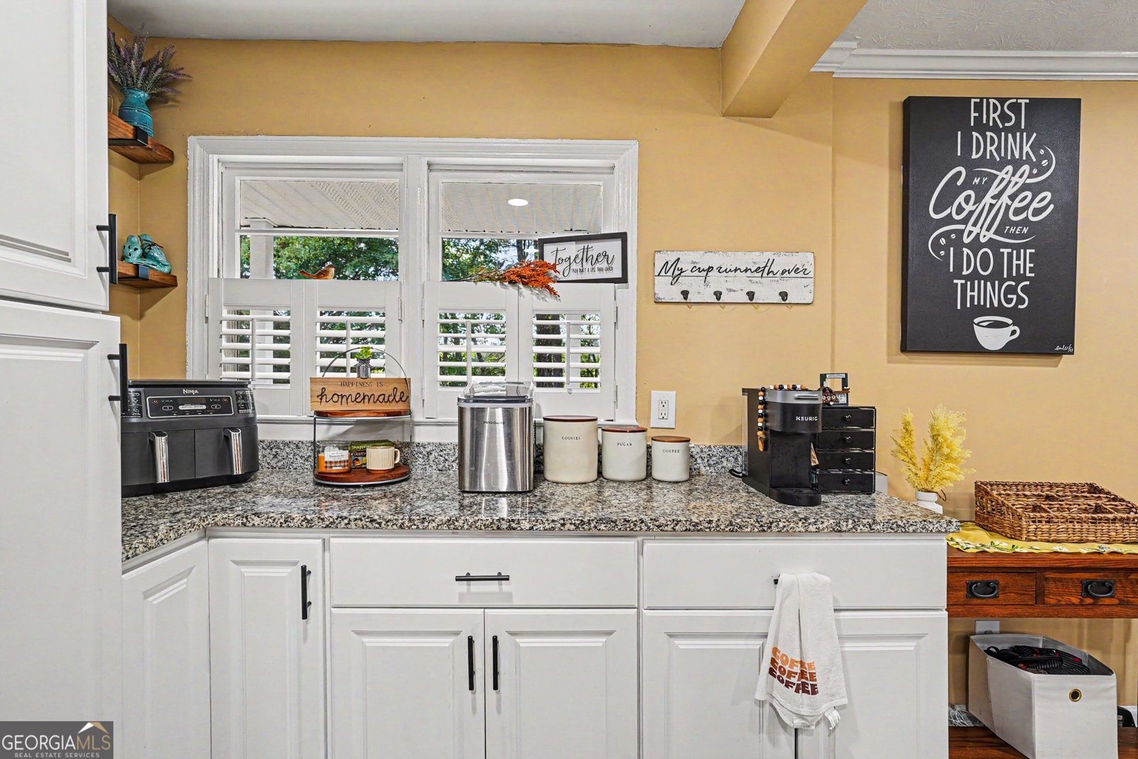 1075 County Road 229 Social Circle - Photo 21