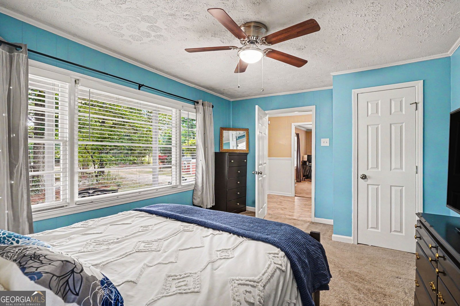 1075 County Road 229 Social Circle - Photo 22