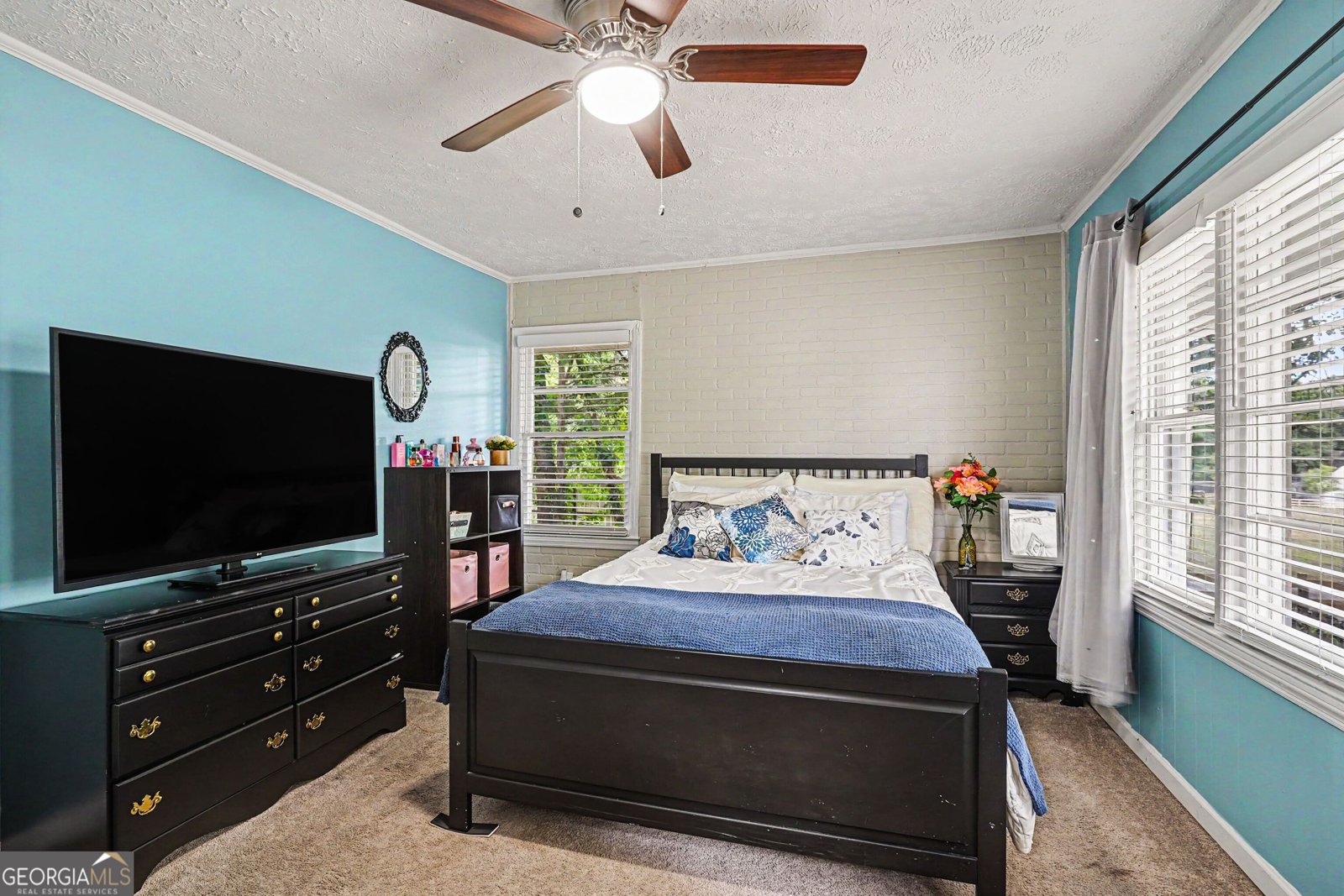 1075 County Road 229 Social Circle - Photo 23