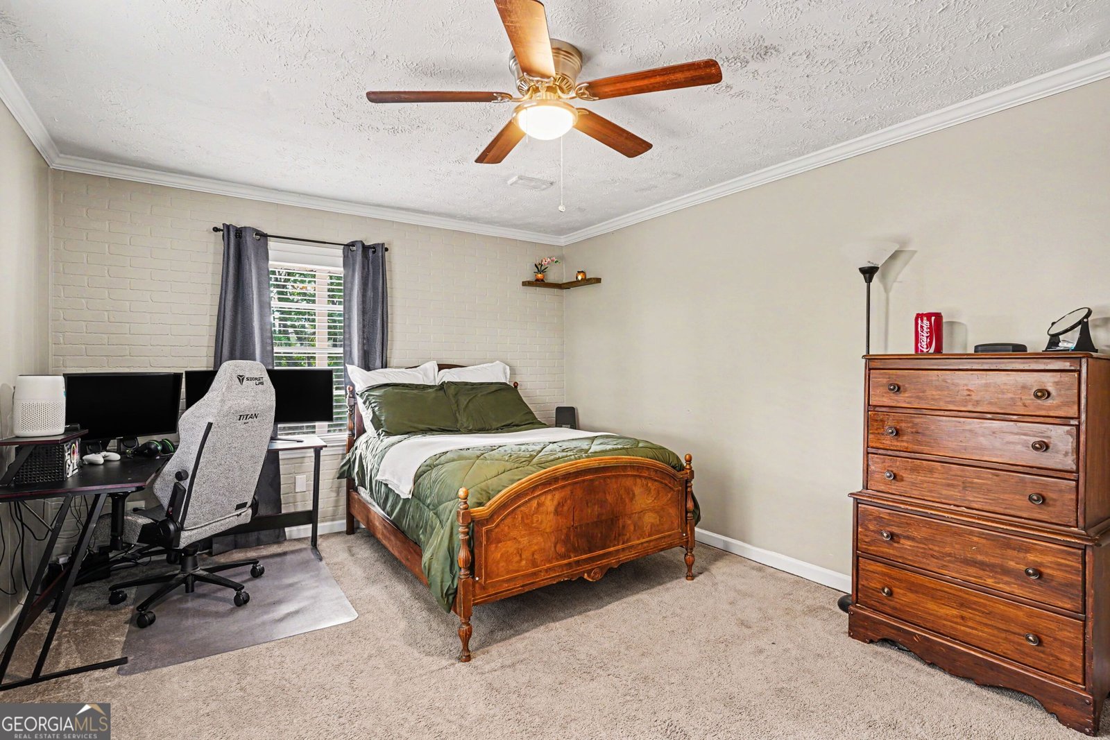 1075 County Road 229 Social Circle - Photo 24