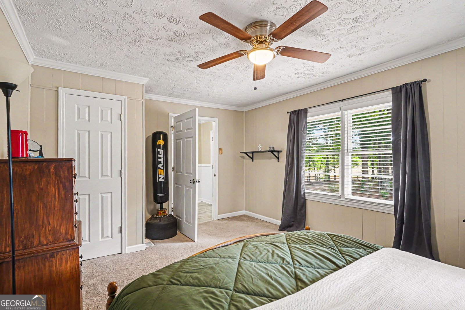 1075 County Road 229 Social Circle - Photo 25