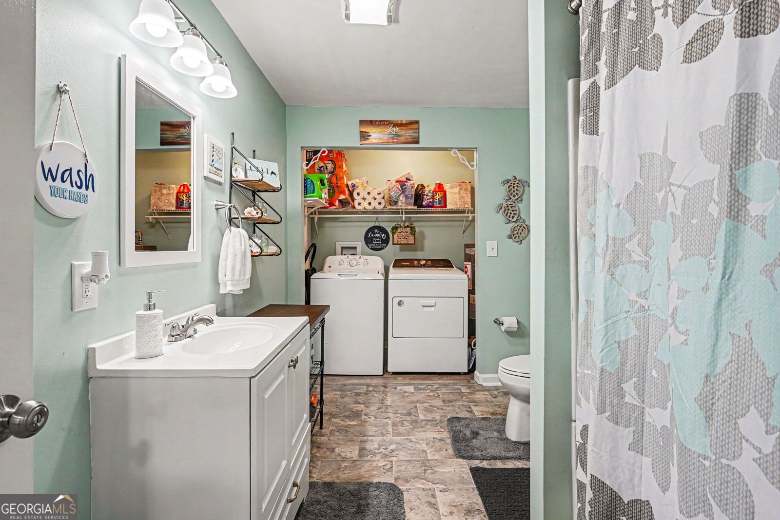 1075 County Road 229 Social Circle - Photo 27