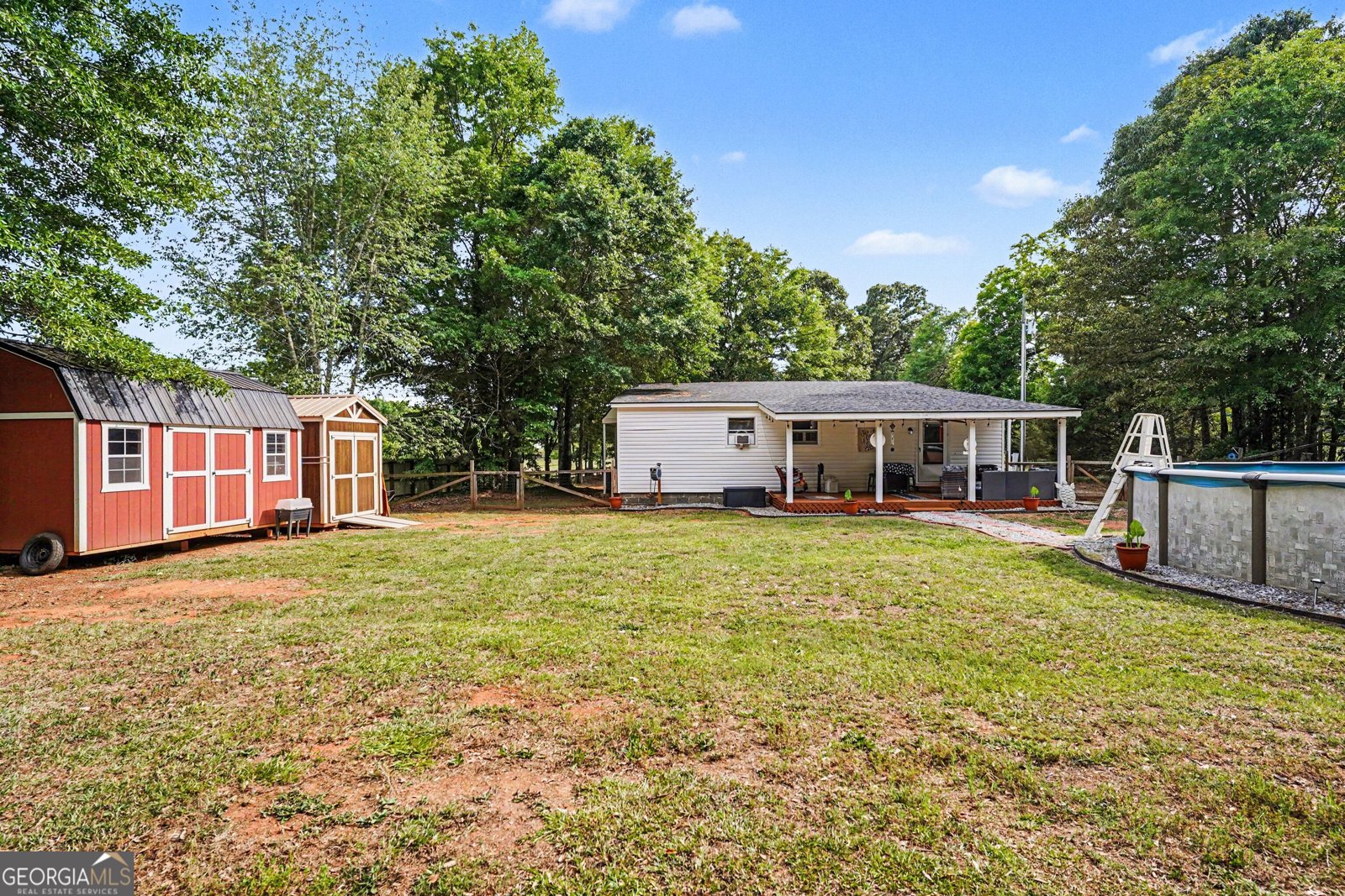 1075 County Road 229 Social Circle - Photo 28