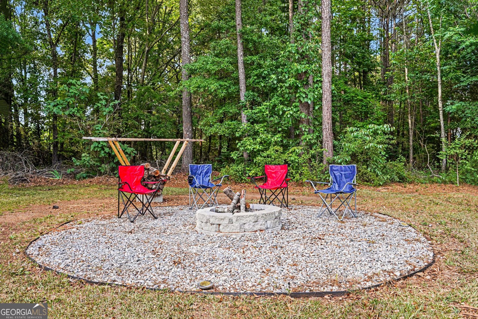 1075 County Road 229 Social Circle - Photo 8