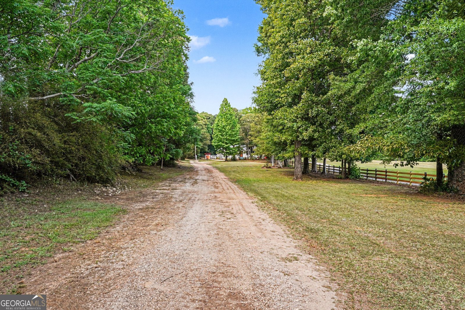 1075 County Road 229 Social Circle - Photo 9