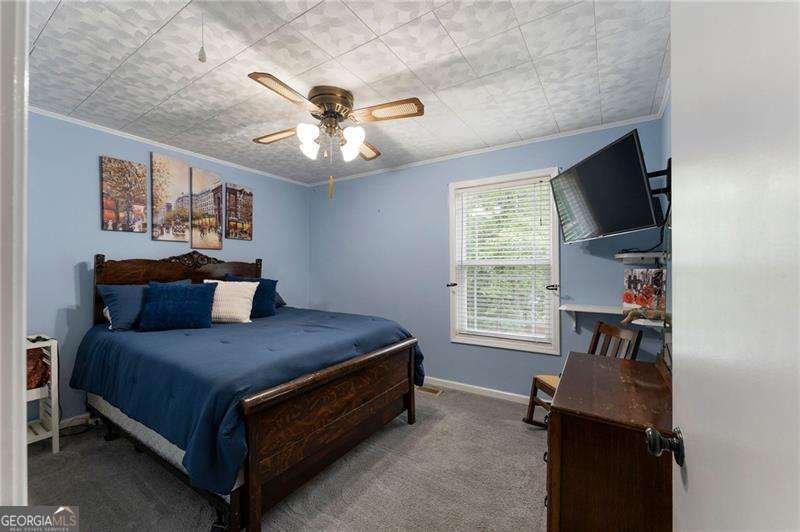 3779 Pine Brook Drive Acworth - Photo 14