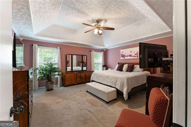 3779 Pine Brook Drive Acworth - Photo 15