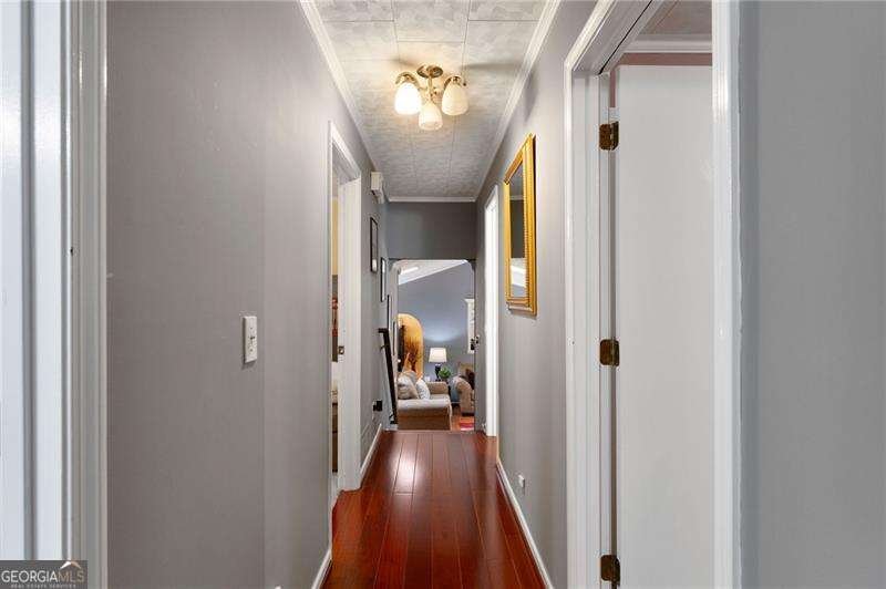 3779 Pine Brook Drive Acworth - Photo 16