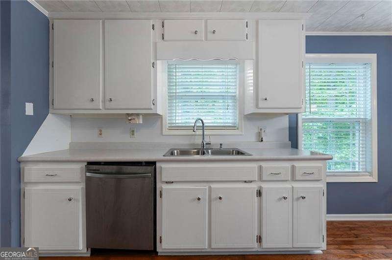 3779 Pine Brook Drive Acworth - Photo 26