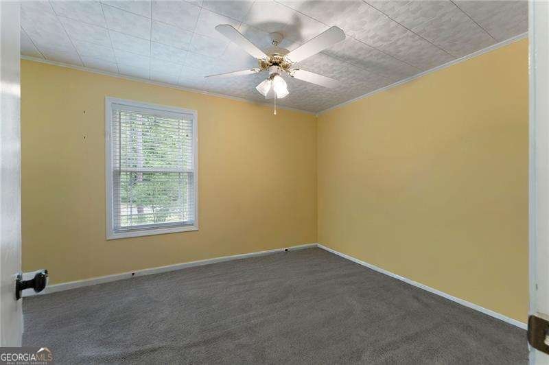 3779 Pine Brook Drive Acworth - Photo 28