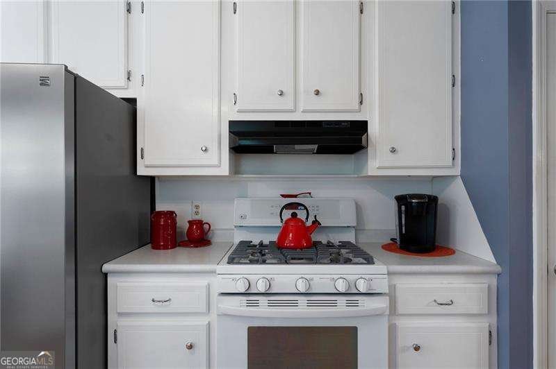 3779 Pine Brook Drive Acworth - Photo 29