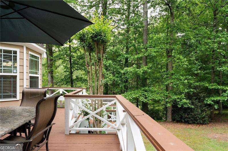 3779 Pine Brook Drive Acworth - Photo 33