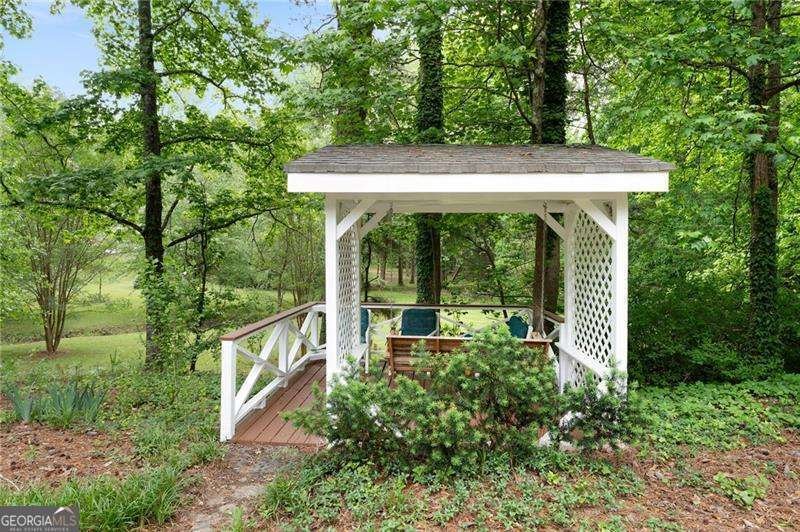 3779 Pine Brook Drive Acworth - Photo 35