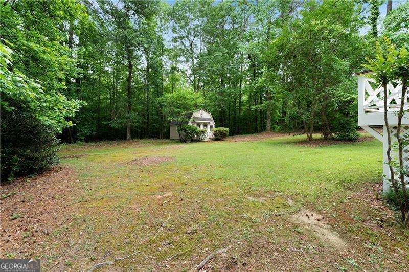 3779 Pine Brook Drive Acworth - Photo 36