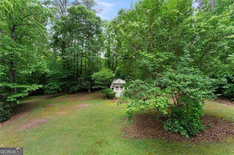 3779 Pine Brook Drive Acworth - Photo 37