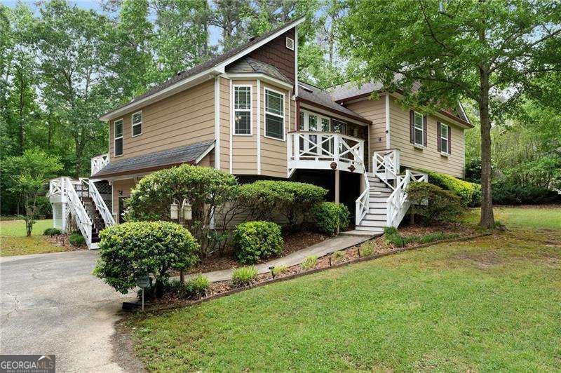 3779 Pine Brook Drive Acworth - Photo 38