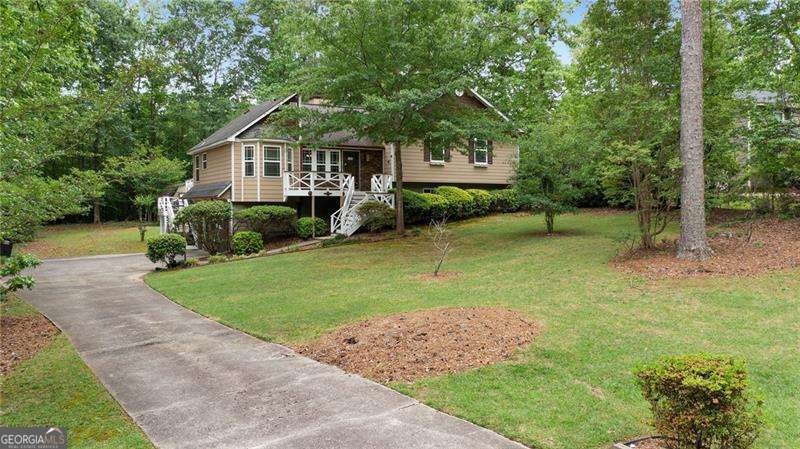 3779 Pine Brook Drive Acworth - Photo 42