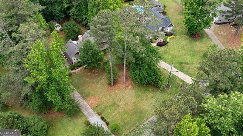 3779 Pine Brook Drive Acworth - Photo 43