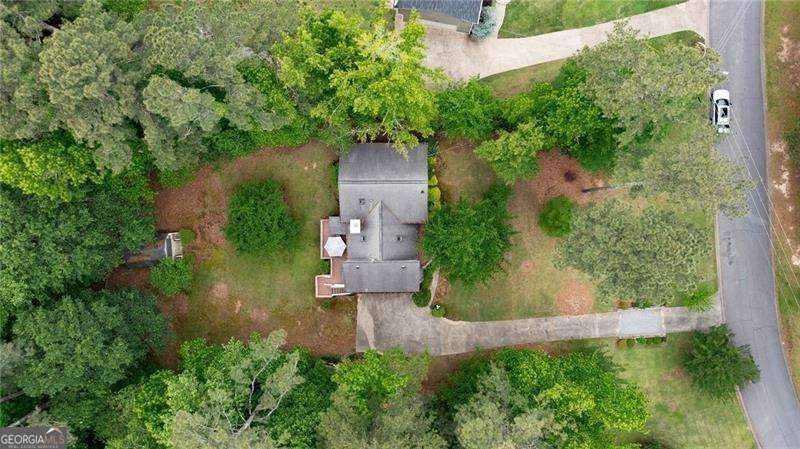 3779 Pine Brook Drive Acworth - Photo 44