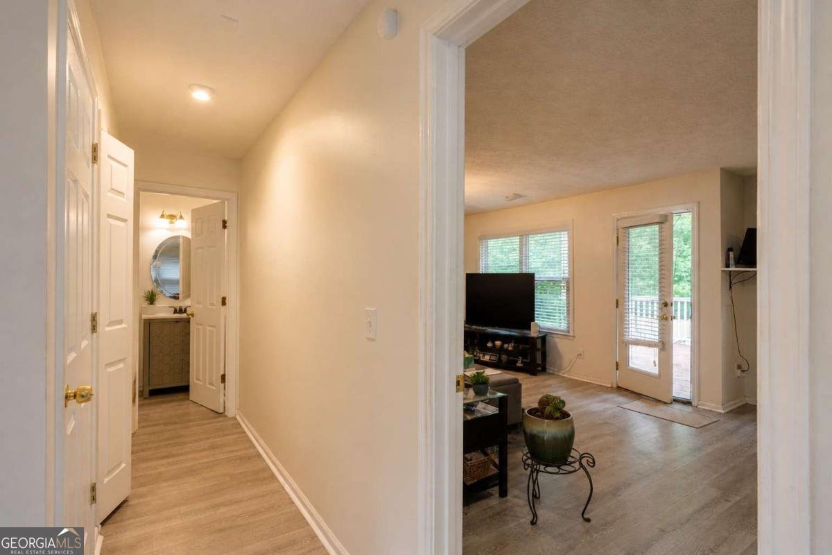 990 Omaha Drive Norcross - Photo 10