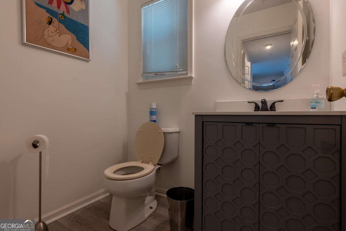 990 Omaha Drive Norcross - Photo 12