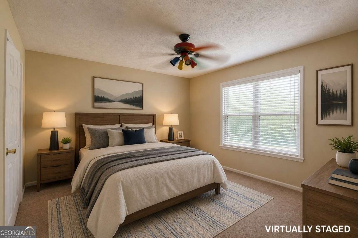 990 Omaha Drive Norcross - Photo 13