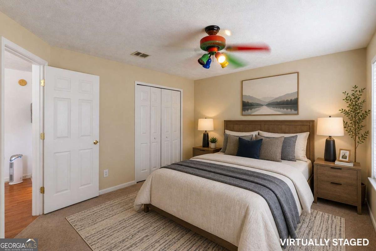 990 Omaha Drive Norcross - Photo 14