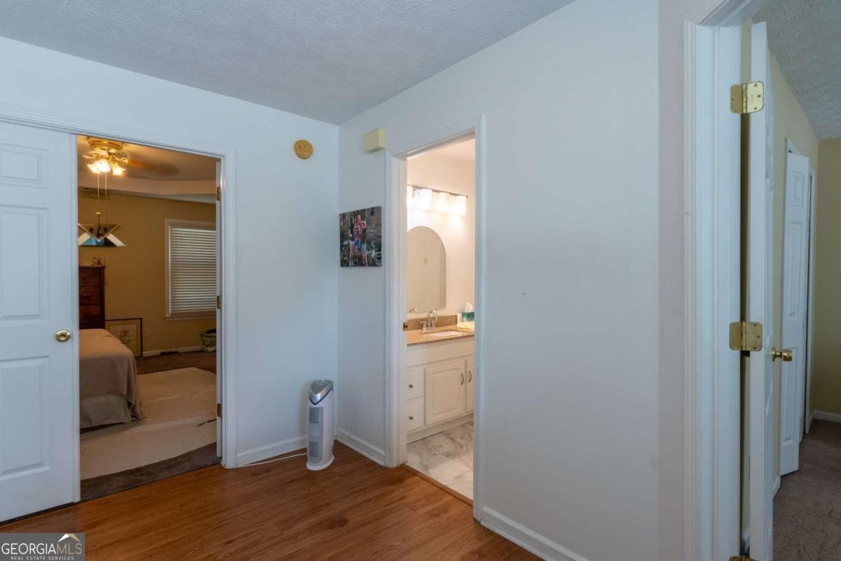 990 Omaha Drive Norcross - Photo 15