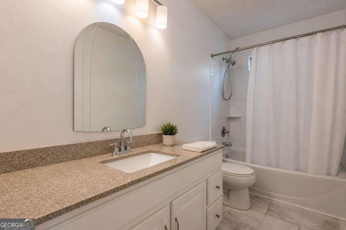 990 Omaha Drive Norcross - Photo 16