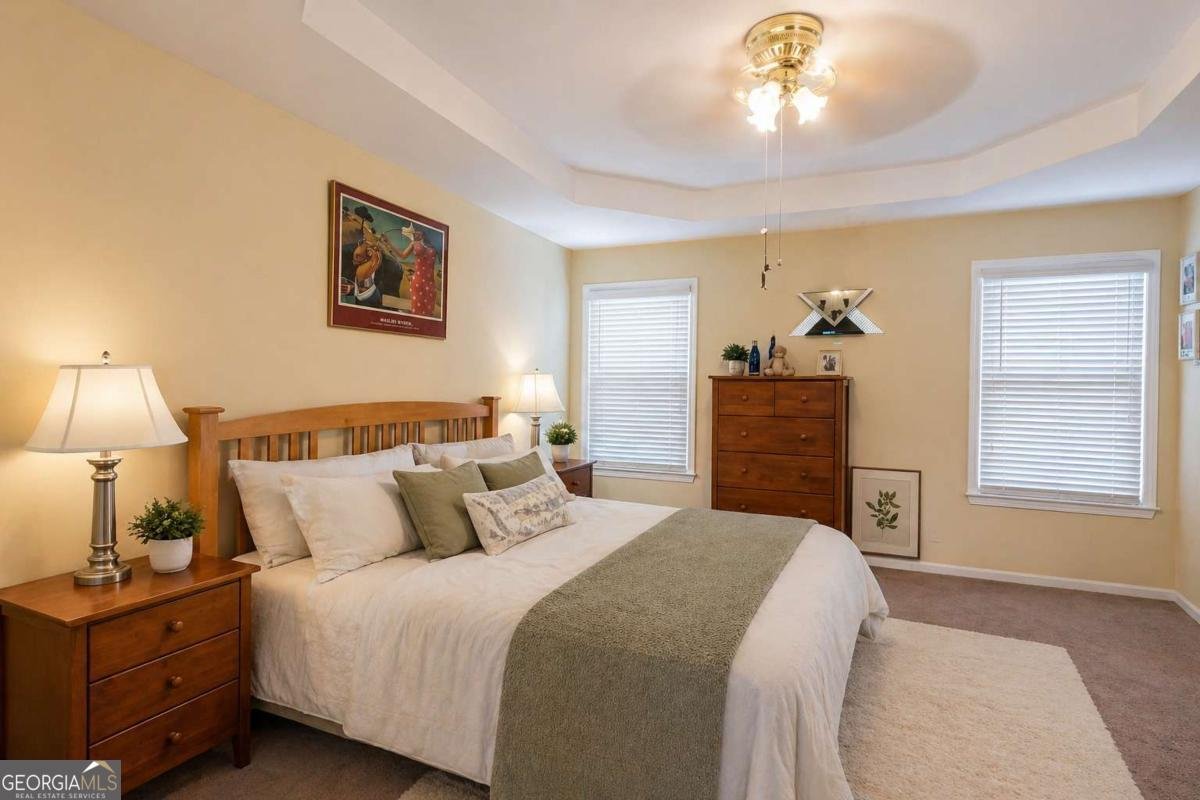 990 Omaha Drive Norcross - Photo 17
