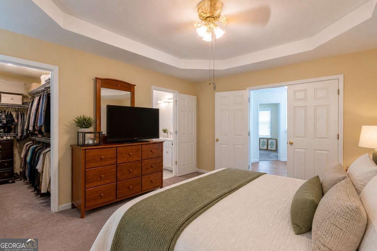 990 Omaha Drive Norcross - Photo 18