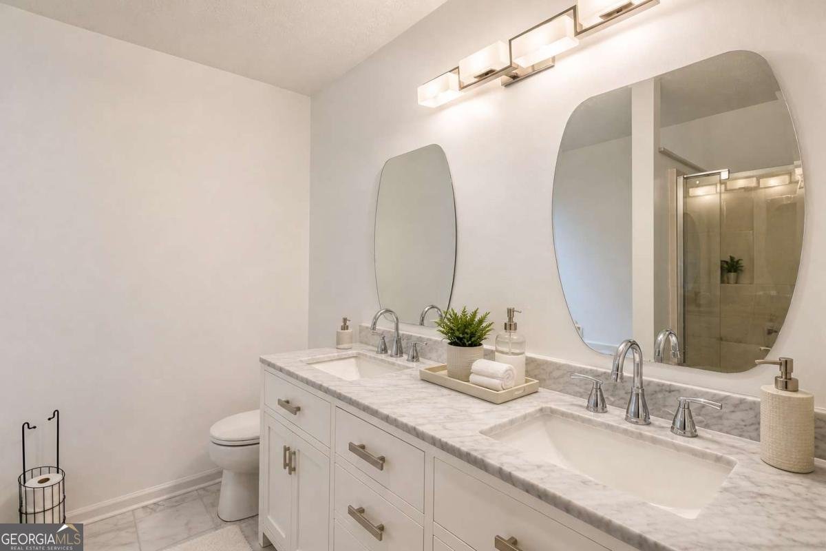 990 Omaha Drive Norcross - Photo 19