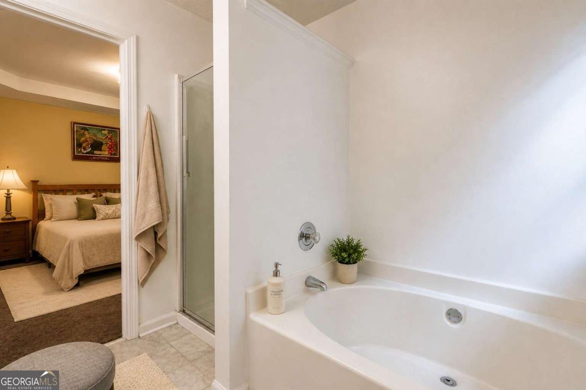 990 Omaha Drive Norcross - Photo 20