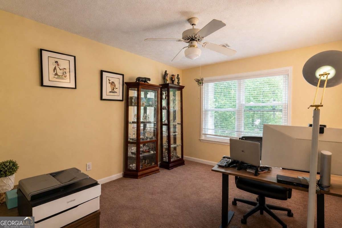 990 Omaha Drive Norcross - Photo 21