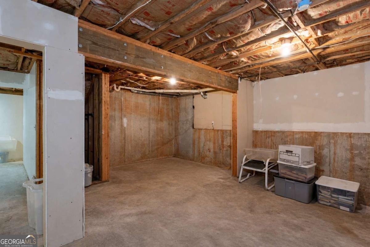 990 Omaha Drive Norcross - Photo 22