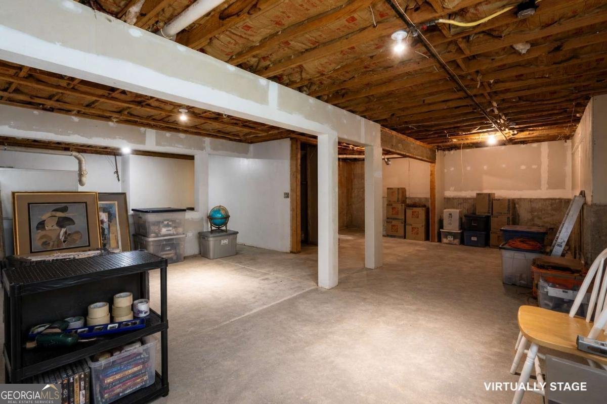 990 Omaha Drive Norcross - Photo 23