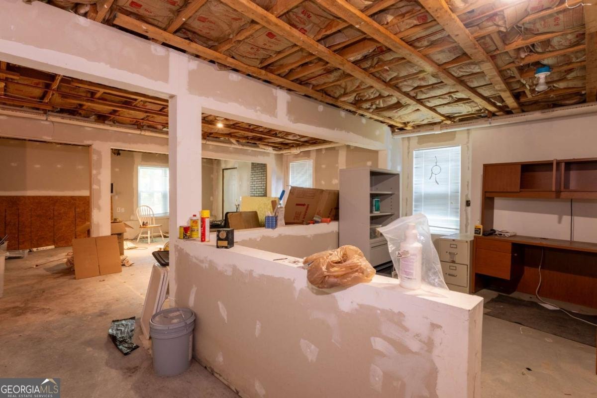 990 Omaha Drive Norcross - Photo 24