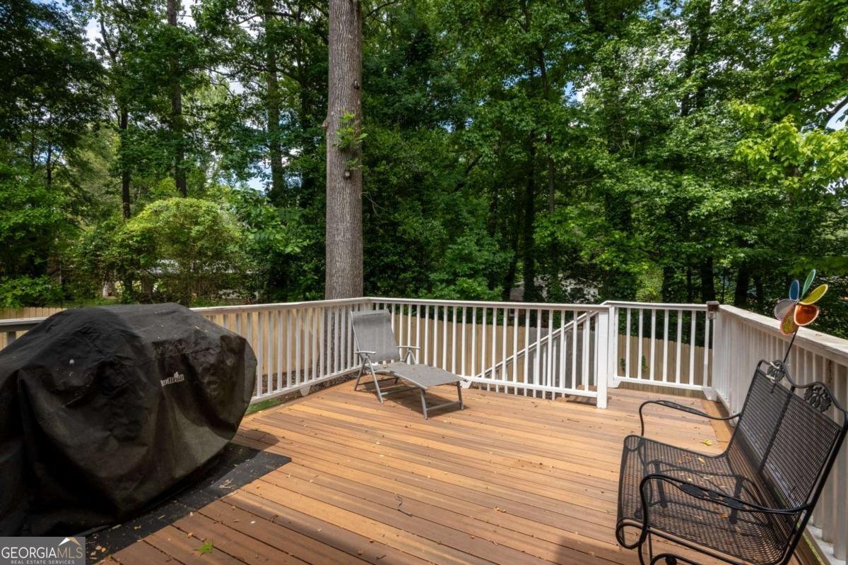 990 Omaha Drive Norcross - Photo 25